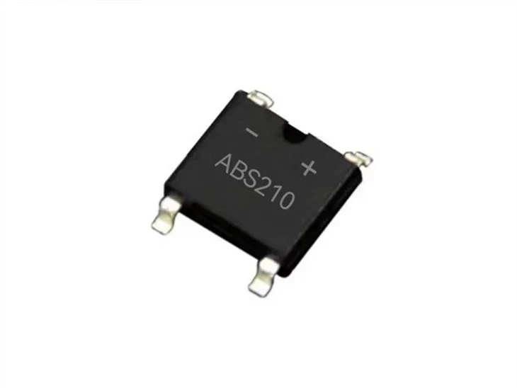 ABS210